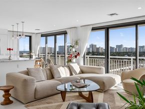 3100 NE 48th St 918, Fort Lauderdale FL 33308