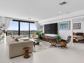 3100 NE 48th St 918, Fort Lauderdale FL 33308