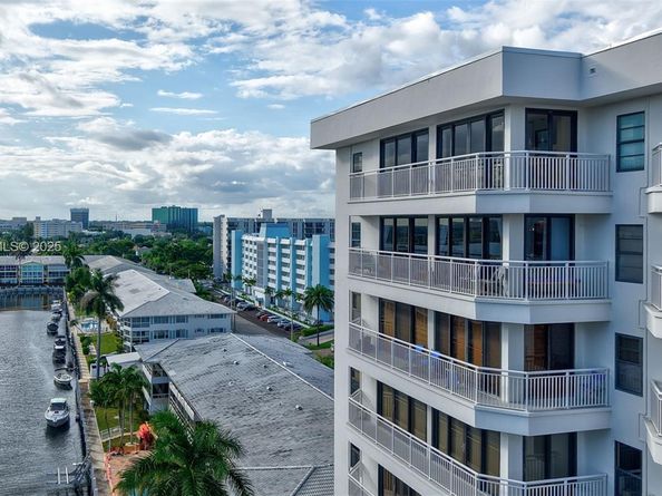 3100 NE 48th St 918, Fort Lauderdale FL 33308