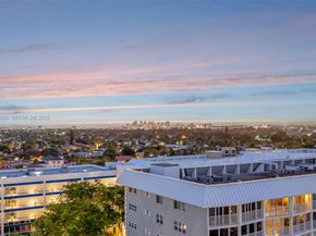 3100 NE 48th St 918, Fort Lauderdale FL 33308