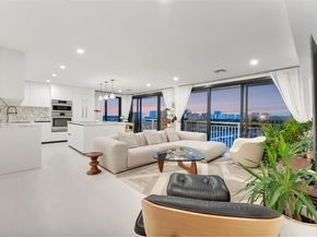 3100 NE 48th St 918, Fort Lauderdale FL 33308