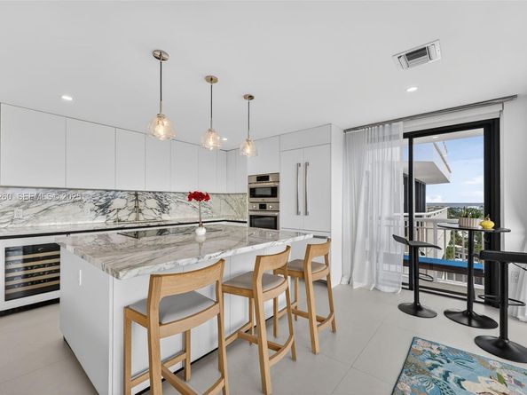 3100 NE 48th St 918, Fort Lauderdale FL 33308