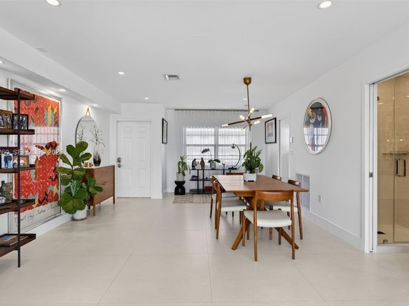 3100 NE 48th St 918, Fort Lauderdale FL 33308