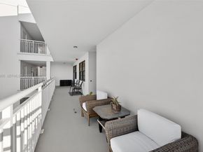 3100 NE 48th St 918, Fort Lauderdale FL 33308