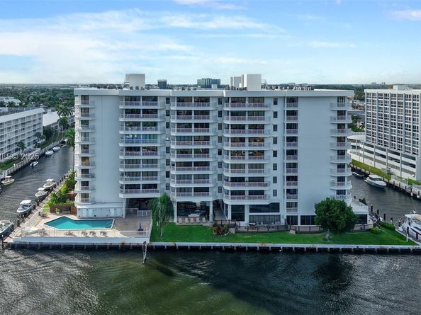 3100 NE 48th St 918, Fort Lauderdale FL 33308