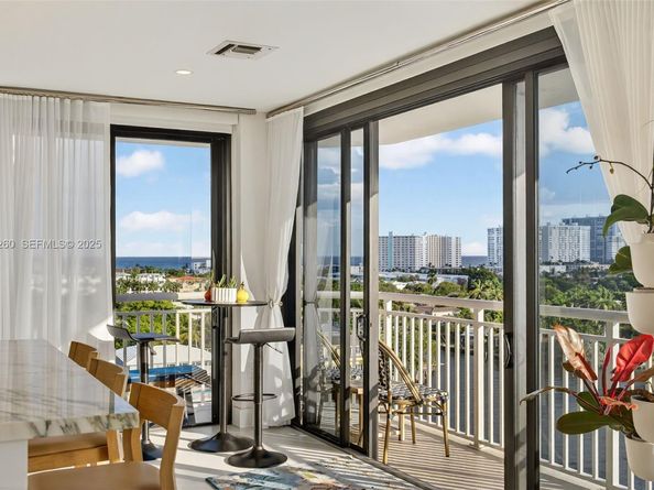 3100 NE 48th St 918, Fort Lauderdale FL 33308