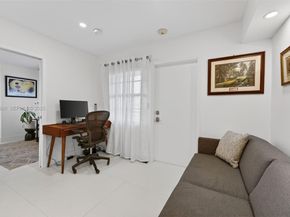 3100 NE 48th St 918, Fort Lauderdale FL 33308