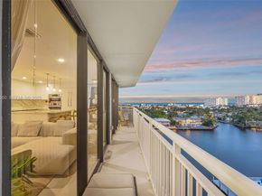 3100 NE 48th St 918, Fort Lauderdale FL 33308