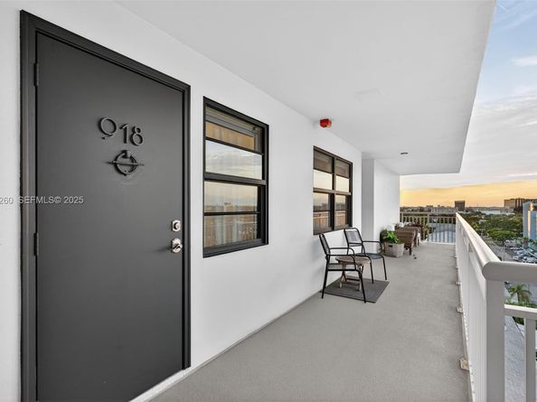3100 NE 48th St 918, Fort Lauderdale FL 33308