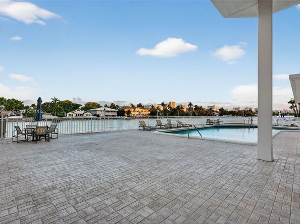 3100 NE 48th St 918, Fort Lauderdale FL 33308