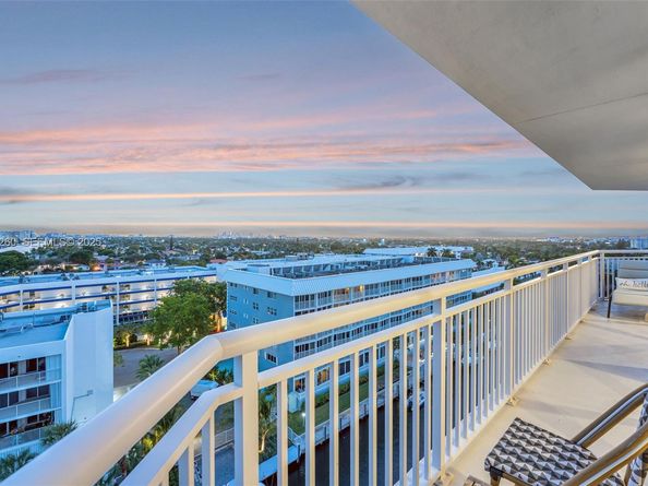 3100 NE 48th St 918, Fort Lauderdale FL 33308