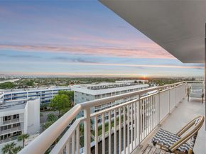 3100 NE 48th St 918, Fort Lauderdale FL 33308