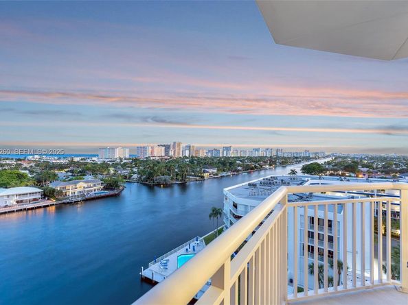 3100 NE 48th St 918, Fort Lauderdale FL 33308