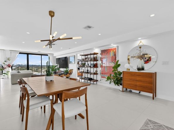 3100 NE 48th St 918, Fort Lauderdale FL 33308