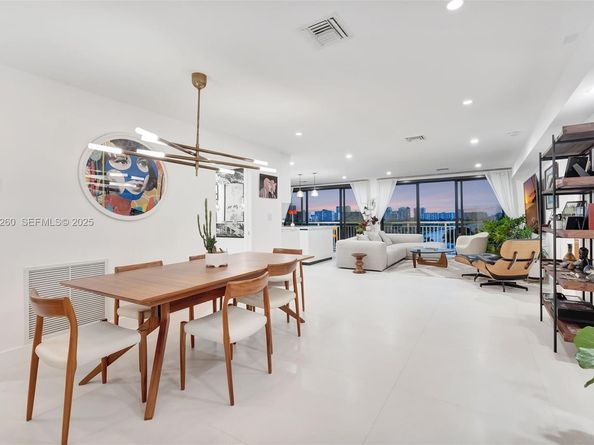 3100 NE 48th St 918, Fort Lauderdale FL 33308