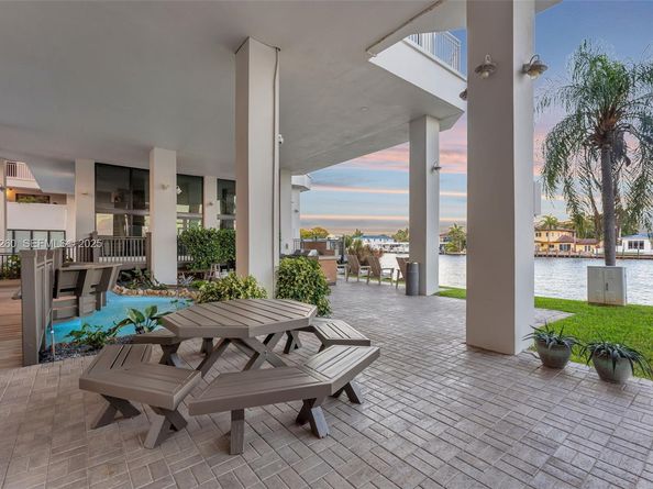 3100 NE 48th St 918, Fort Lauderdale FL 33308