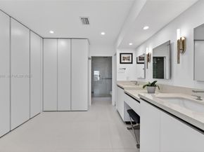 3100 NE 48th St 918, Fort Lauderdale FL 33308