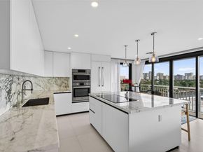 3100 NE 48th St 918, Fort Lauderdale FL 33308