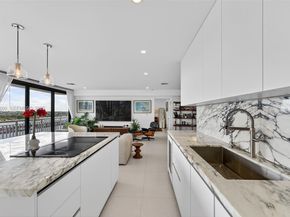 3100 NE 48th St 918, Fort Lauderdale FL 33308