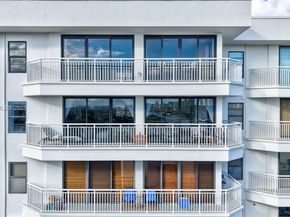 3100 NE 48th St 918, Fort Lauderdale FL 33308