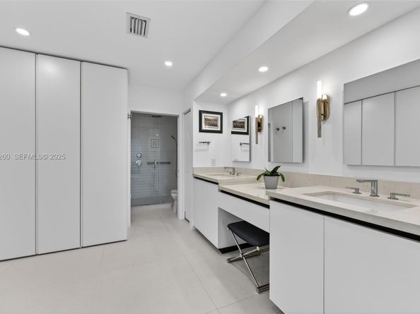 3100 NE 48th St 918, Fort Lauderdale FL 33308