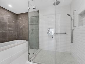 3100 NE 48th St 918, Fort Lauderdale FL 33308