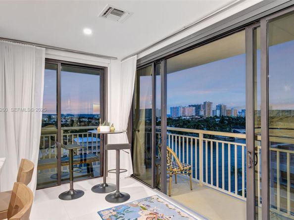 3100 NE 48th St 918, Fort Lauderdale FL 33308