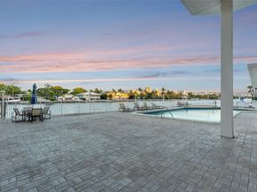 3100 NE 48th St 918, Fort Lauderdale FL 33308