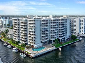 3100 NE 48th St 918, Fort Lauderdale FL 33308