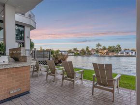 3100 NE 48th St 918, Fort Lauderdale FL 33308