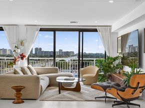 3100 NE 48th St 918, Fort Lauderdale FL 33308