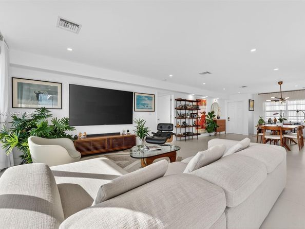 3100 NE 48th St 918, Fort Lauderdale FL 33308