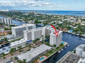3100 NE 48th St 918, Fort Lauderdale FL 33308