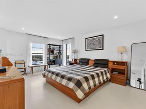 3100 NE 48th St 918, Fort Lauderdale FL 33308