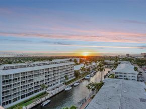 3100 NE 48th St 918, Fort Lauderdale FL 33308