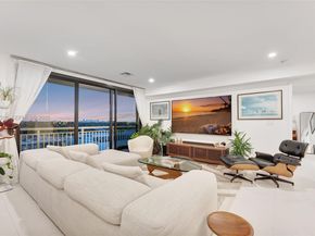 3100 NE 48th St 918, Fort Lauderdale FL 33308