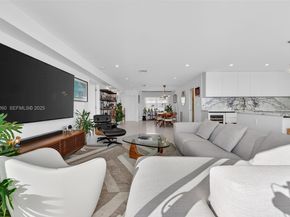 3100 NE 48th St 918, Fort Lauderdale FL 33308