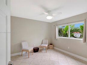 2920 SW 28th Ter 407, Coconut Grove FL 33133