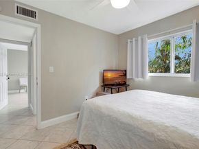 2920 SW 28th Ter 407, Coconut Grove FL 33133