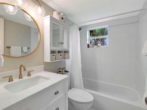2920 SW 28th Ter 407, Coconut Grove FL 33133