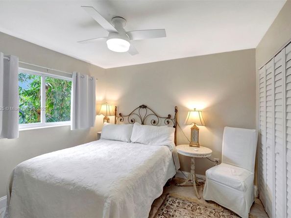 2920 SW 28th Ter 407, Coconut Grove FL 33133