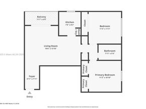 2920 SW 28th Ter 407, Coconut Grove FL 33133