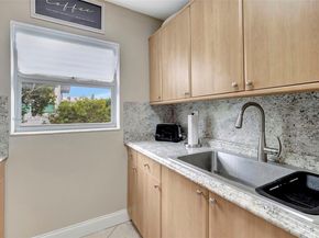 2920 SW 28th Ter 407, Coconut Grove FL 33133