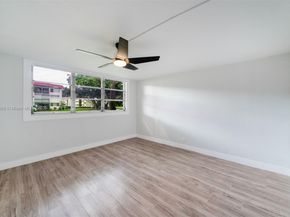 8901 S Hollybrook Blvd APT 109, Pembroke Pines FL 33025