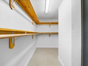 8920 NW 15th St, Pembroke Pines FL 33024