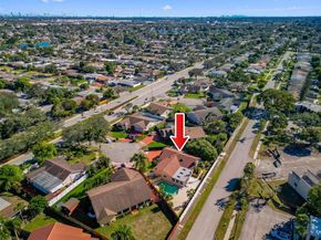 8920 NW 15th St, Pembroke Pines FL 33024