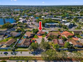 8920 NW 15th St, Pembroke Pines FL 33024