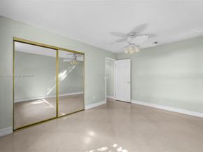 8920 NW 15th St, Pembroke Pines FL 33024