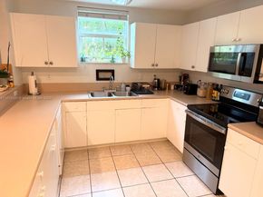 11102 NW 83rd St 226, Doral FL 33178
