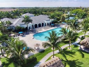 11102 NW 83rd St 226, Doral FL 33178